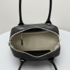 Borsa Vivant in nappa MIUMIU