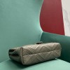 Borsa a spalla GG Marmont misura media GUCCI
