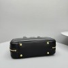 Borsa Arcadie in pelle MIUMIU