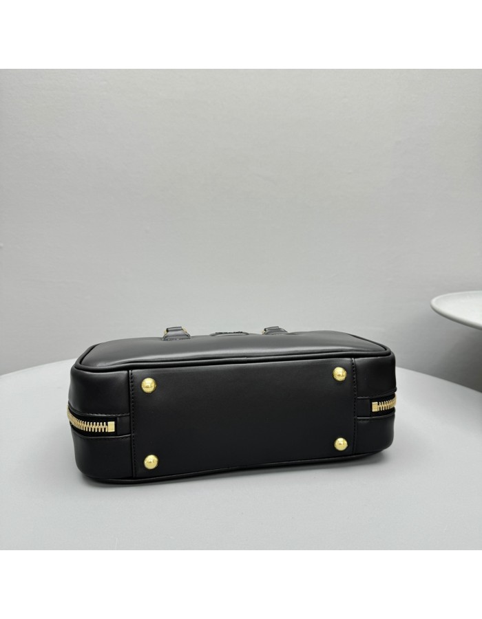 Borsa Arcadie in pelle MIUMIU