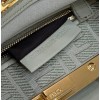 Peekaboo Mini FENDI