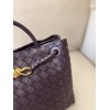 Andiamo BOTTEGA VENETA