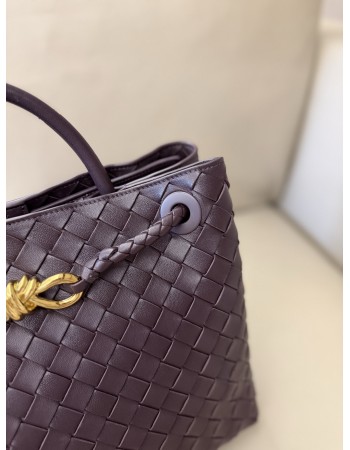Andiamo BOTTEGA VENETA