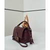 Mamma Baguette Small FENDI