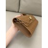 Andiamo Clutch BOTTEGA VENETA