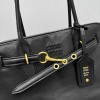 Borsa Aventure in nappa MIUMIU
