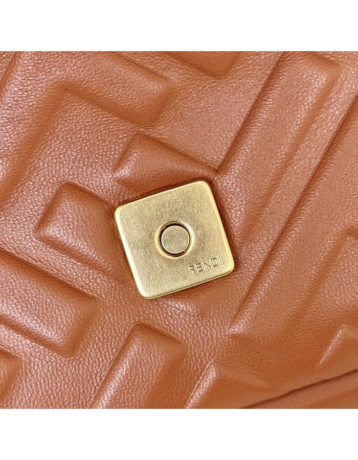 Baguette FENDI