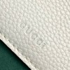 Borsa a spalla Gucci Softbit misura maxi GUCCI
