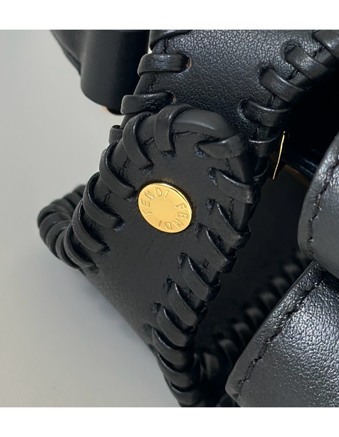 Peekaboo Mini FENDI