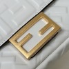 Baguette Mini FENDI