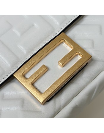 Baguette Mini FENDI