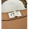 Peekaboo ISeeU Small FENDI