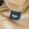 Mamma Baguette Large FENDI
