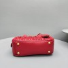 Borsa Arcadie in nappa matelassé MIUMIU