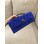 Andiamo Clutch BOTTEGA VENETA