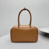 Borsa Beau in pelle MIUMIU