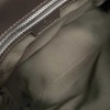 Borsa a spalla GG Marmont misura media GUCCI