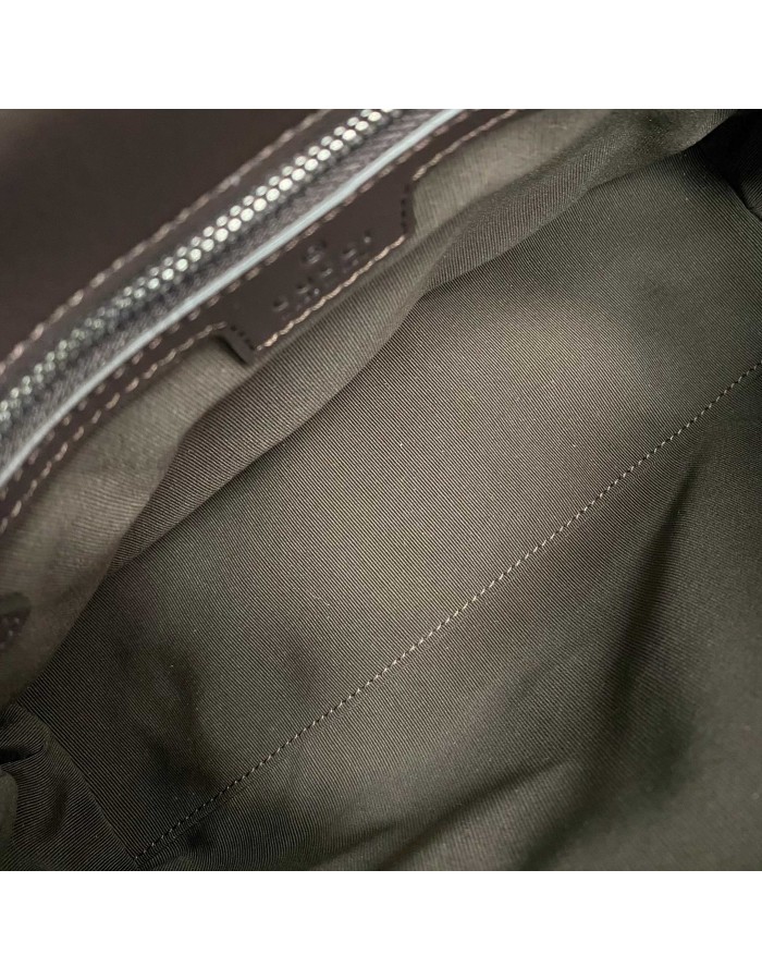 Borsa a spalla GG Marmont misura media GUCCI