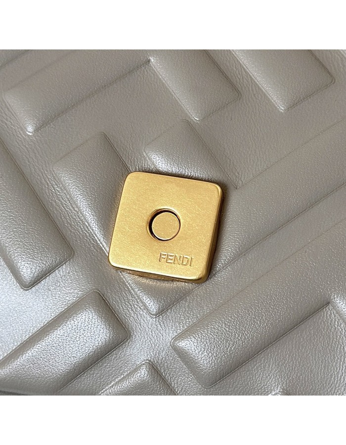 Baguette FENDI