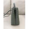 Andiamo BOTTEGA VENETA