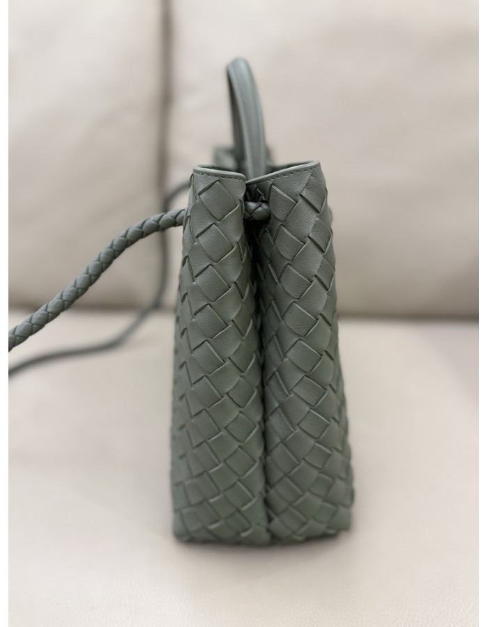 Andiamo BOTTEGA VENETA