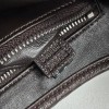 Borsa a spalla Jackie Slim misura media GUCCI