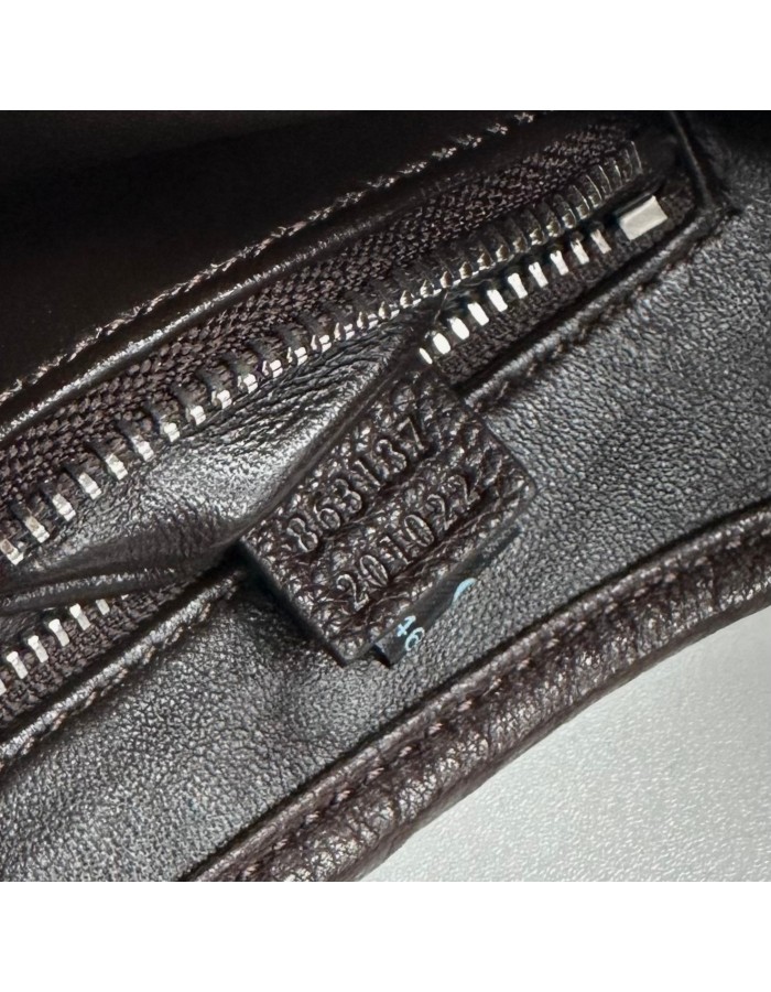 Borsa a spalla Jackie Slim misura media GUCCI