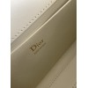 Miniborsa Top Handle My Tender Dior CHRISTIAN DIOR