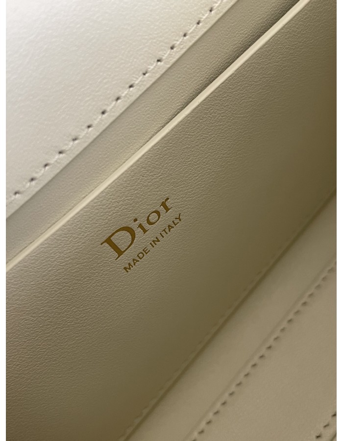 Miniborsa Top Handle My Tender Dior CHRISTIAN DIOR