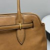 Borsa Aventure in nappa MIUMIU