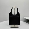 Borsa a mano Ivy in pelle MIUMIU