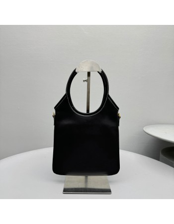Borsa a mano Ivy in pelle MIUMIU