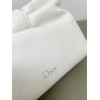 Borsa piccola Dior Bow CHRISTIAN DIOR