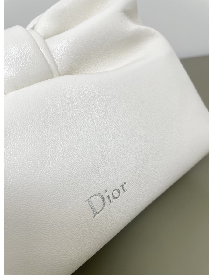 Borsa piccola Dior Bow CHRISTIAN DIOR