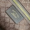 Bauletto Borsetto misura grande GUCCI