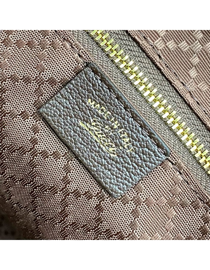 Bauletto Borsetto misura grande GUCCI