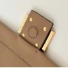 Mamma Baguette Large FENDI