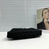 Borsa a spalla Jackie Slim misura media GUCCI