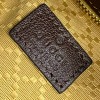 Borsa shopping Mercato misura piccola GUCCI