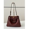 PEEKABOO SOFT SMALL FENDI