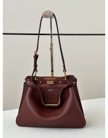 PEEKABOO SOFT SMALL FENDI