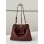 PEEKABOO SOFT SMALL FENDI