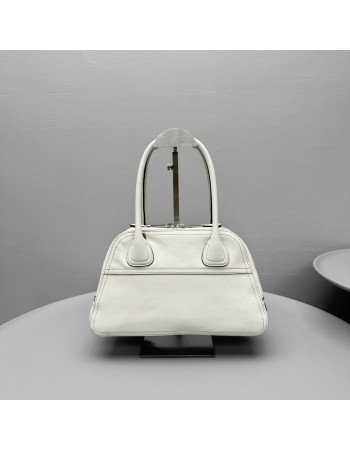 Borsa Vivant in nappa MIUMIU