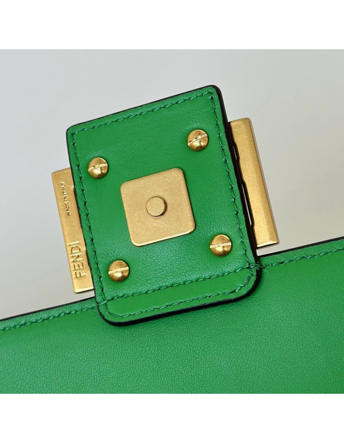 Baguette FENDI