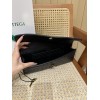 Andiamo Clutch BOTTEGA VENETA