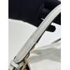 Mamma Baguette Small FENDI