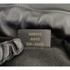 Baguette Soft Medium FENDI