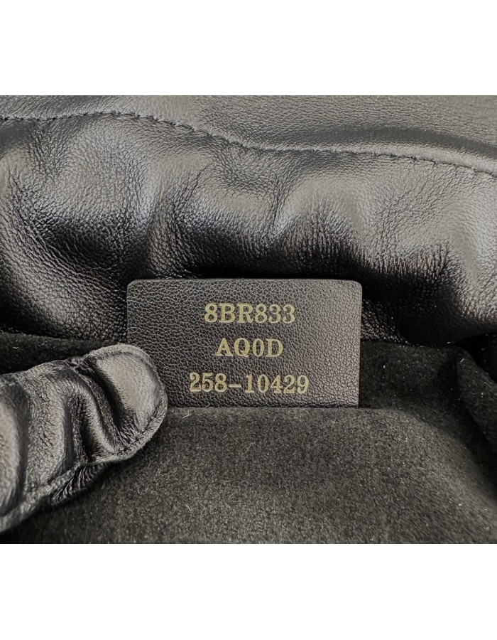 Baguette Soft Medium FENDI