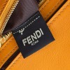 Baguette FENDI