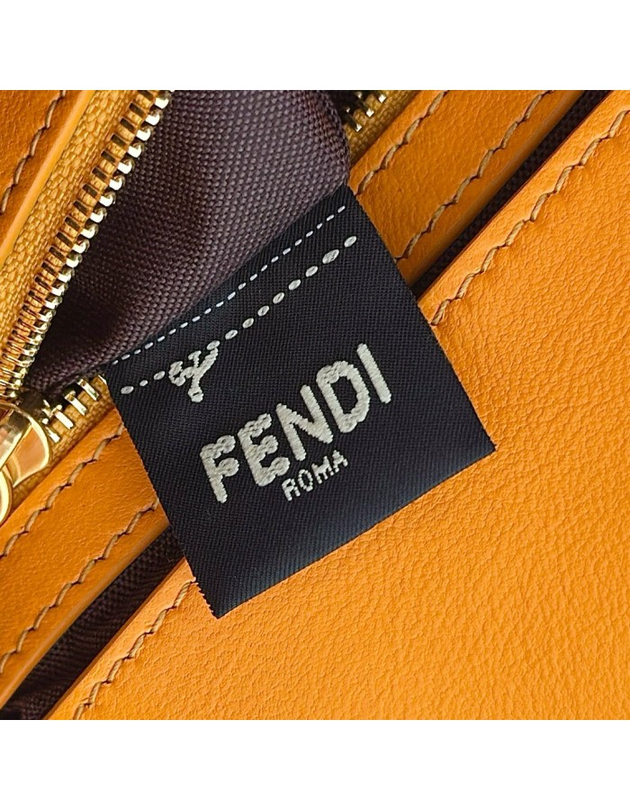 Baguette FENDI